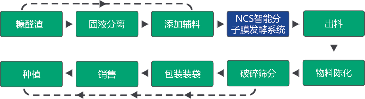 未标题-6.jpg